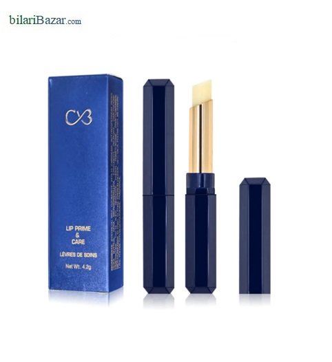 CVB Lip Primer 4.2 gm