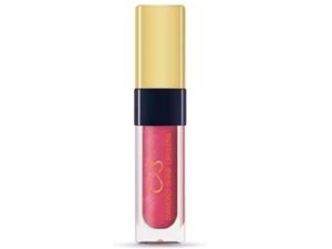 CVB Diamond Shine Lip Gloss 6 ml