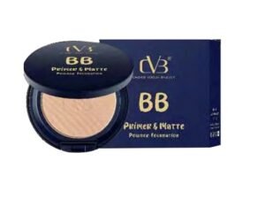 CVB B.B Compact Single Primer & matte