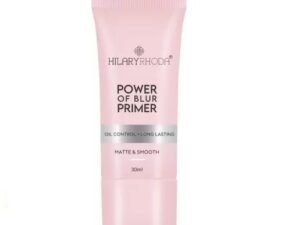 Hilary Rhoda Face / Make-up Primer 30 ml