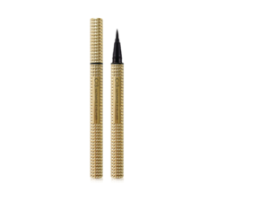 CVb Gold Star Eye Pen 1.2 ml