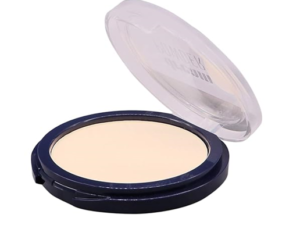 CVB Dream Pressed Face Powder Matte Finish 10 gm