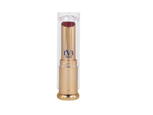 LM 203 CVB Pure-Matte Lipstick Love Matte Color