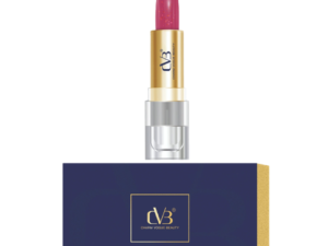 CVB Color Change Lip Gel
