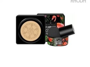 Hilary Rhoda Flawless cushion foundation 13 gm