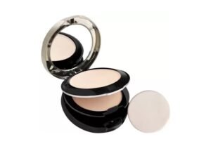 Mars 2 in 1 Whitening Light Perception Skin Compact Powder 20 gm