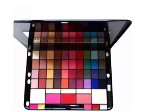 Hilary Rhoda Eye Shadow For Makeup Artist 111.5 gm