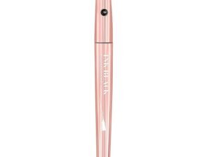 Mars Long Lasting Liquid Ink Black Pen Eye liner 1 ml