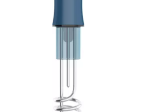 Havells Immersion heater HP15 Auto 1500 Watt (Blue)