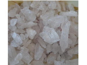 VK Kalmi Shora, कलमी सोरा 200 gm