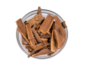 Cinnamon दालचीनी dalchini 100 gm