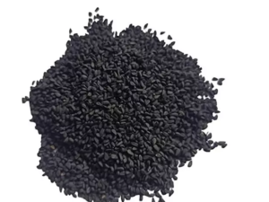 VK Black Cumin Seed, Kalonji Seeds, Black Jeera, Kala Jeera, Karuncheeragam 100 gm