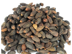 VK Neem Seeds,निबोली,Nimboli,Neem Guthli, 200 gm