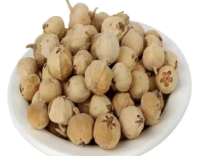 VK Ayurveda Paneer Doda Phool,पनीर डोडा, Paneer Doda, Withania coagulans 400 gm