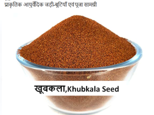 VK Khubkala Seeds, खूबकला, Hedge Mustard Seeds Hanza Seeds 200 gm