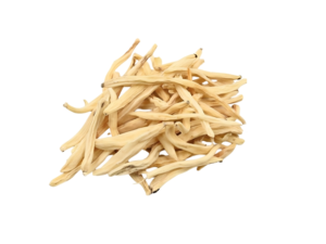 VK Safed Musli / Chlorophytum Borivilianum Root herb 100 gm