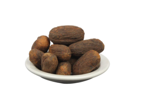 VK Puja Havan Jaiphal,जायफल (पूजा), Jangali Jaiphal,Jaiphal Purvi,Nutmeg 100 gm