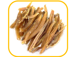 VK Shatavari Dried Root, सतावर,Asparagus Racemosus, Aspragus, Satawar, Shatamuli, Satawari, शतावरी 200 gm
